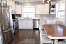 3616 PERTH ROAD, Frontenac (frontenac South), Ontario, K0H1X0 (ID X13705546)