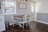 3616 PERTH ROAD, Frontenac (frontenac South), Ontario, K0H1X0 (ID X13705546)