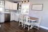 3616 PERTH ROAD, Frontenac (frontenac South), Ontario, K0H1X0 (ID X13705546)