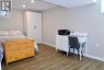 3616 PERTH ROAD, Frontenac (frontenac South), Ontario, K0H1X0 (ID X13705546)