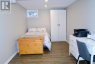 3616 PERTH ROAD, Frontenac (frontenac South), Ontario, K0H1X0 (ID X13705546)