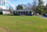 3616 PERTH ROAD, Frontenac (frontenac South), Ontario, K0H1X0 (ID X13705546)