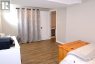 3616 PERTH ROAD, Frontenac (frontenac South), Ontario, K0H1X0 (ID X13705546)
