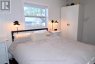 3616 PERTH ROAD, Frontenac (frontenac South), Ontario, K0H1X0 (ID X13705546)