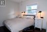3616 PERTH ROAD, Frontenac (frontenac South), Ontario, K0H1X0 (ID X13705546)