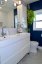3616 PERTH ROAD, Frontenac (frontenac South), Ontario, K0H1X0 (ID X13705546)