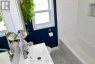 3616 PERTH ROAD, Frontenac (frontenac South), Ontario, K0H1X0 (ID X13705546)