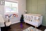 3616 PERTH ROAD, Frontenac (frontenac South), Ontario, K0H1X0 (ID X13705546)
