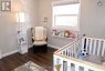 3616 PERTH ROAD, Frontenac (frontenac South), Ontario, K0H1X0 (ID X13705546)