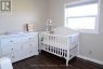 3616 PERTH ROAD, Frontenac (frontenac South), Ontario, K0H1X0 (ID X13705546)
