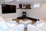 3616 PERTH ROAD, Frontenac (frontenac South), Ontario, K0H1X0 (ID X13705546)