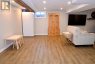 3616 PERTH ROAD, Frontenac (frontenac South), Ontario, K0H1X0 (ID X13705546)