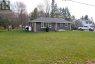 3616 PERTH ROAD, Frontenac (frontenac South), Ontario, K0H1X0 (ID X13705546)