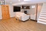 3616 PERTH ROAD, Frontenac (frontenac South), Ontario, K0H1X0 (ID X13705546)