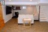 3616 PERTH ROAD, Frontenac (frontenac South), Ontario, K0H1X0 (ID X13705546)