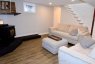 3616 PERTH ROAD, Frontenac (frontenac South), Ontario, K0H1X0 (ID X13705546)