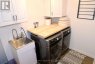 3616 PERTH ROAD, Frontenac (frontenac South), Ontario, K0H1X0 (ID X13705546)