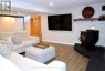 3616 PERTH ROAD, Frontenac (frontenac South), Ontario, K0H1X0 (ID X13705546)