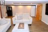 3616 PERTH ROAD, Frontenac (frontenac South), Ontario, K0H1X0 (ID X13705546)