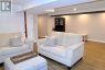 3616 PERTH ROAD, Frontenac (frontenac South), Ontario, K0H1X0 (ID X13705546)