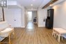 3616 PERTH ROAD, Frontenac (frontenac South), Ontario, K0H1X0 (ID X13705546)