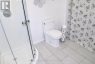 3616 PERTH ROAD, Frontenac (frontenac South), Ontario, K0H1X0 (ID X13705546)