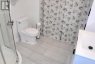 3616 PERTH ROAD, Frontenac (frontenac South), Ontario, K0H1X0 (ID X13705546)
