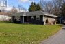 3616 PERTH ROAD, Frontenac (frontenac South), Ontario, K0H1X0 (ID X13705546)