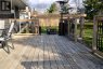 3616 PERTH ROAD, Frontenac (frontenac South), Ontario, K0H1X0 (ID X13705546)