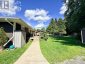 3616 PERTH ROAD, Frontenac (frontenac South), Ontario, K0H1X0 (ID X13705546)