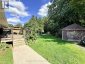 3616 PERTH ROAD, Frontenac (frontenac South), Ontario, K0H1X0 (ID X13705546)
