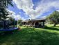 3616 PERTH ROAD, Frontenac (frontenac South), Ontario, K0H1X0 (ID X13705546)
