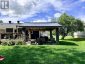 3616 PERTH ROAD, Frontenac (frontenac South), Ontario, K0H1X0 (ID X13705546)