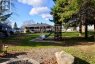3616 PERTH ROAD, Frontenac (frontenac South), Ontario, K0H1X0 (ID X13705546)