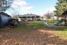 3616 PERTH ROAD, Frontenac (frontenac South), Ontario, K0H1X0 (ID X13705546)