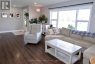 3616 PERTH ROAD, Frontenac (frontenac South), Ontario, K0H1X0 (ID X13705546)