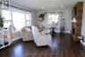 3616 PERTH ROAD, Frontenac (frontenac South), Ontario, K0H1X0 (ID X13705546)