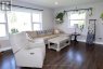3616 PERTH ROAD, Frontenac (frontenac South), Ontario, K0H1X0 (ID X13705546)