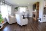 3616 PERTH ROAD, Frontenac (frontenac South), Ontario, K0H1X0 (ID X13705546)