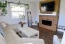 3616 PERTH ROAD, Frontenac (frontenac South), Ontario, K0H1X0 (ID X13705546)