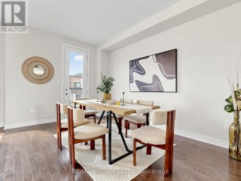 191 MUMBAI DRIVE Markham (Middlefield) Ontario photo 16