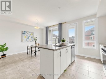 191 MUMBAI DRIVE Markham (Middlefield) Ontario photo 21