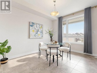 191 MUMBAI DRIVE Markham (Middlefield) Ontario photo 26