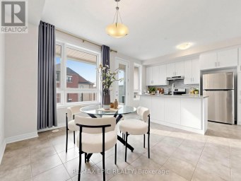 191 MUMBAI DRIVE Markham (Middlefield) Ontario photo 28