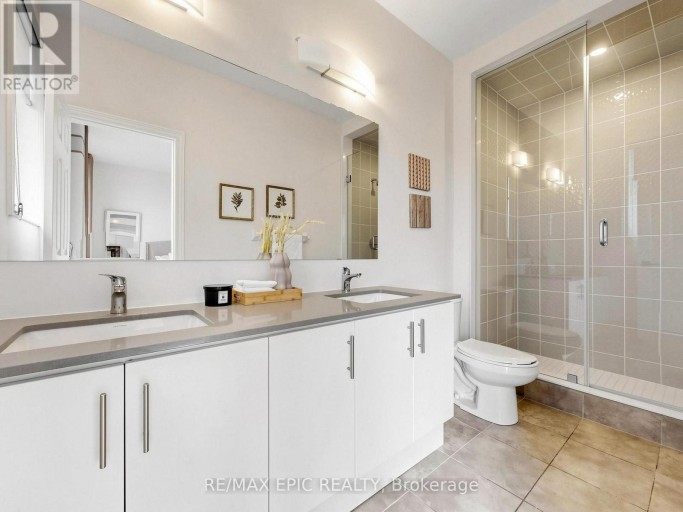 191 MUMBAI DRIVE, Markham (Middlefield), Ontario, L3S0G5