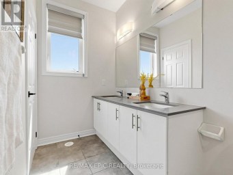 191 MUMBAI DRIVE Markham (Middlefield) Ontario photo 37