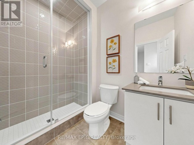 191 MUMBAI DRIVE, Markham (Middlefield), Ontario, L3S0G5