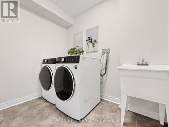 191 MUMBAI DRIVE Markham (Middlefield) Ontario photo 45