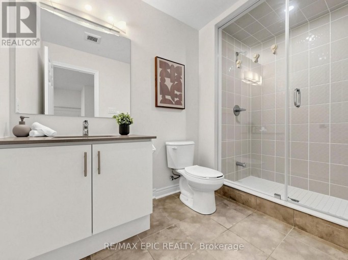 191 MUMBAI DRIVE, Markham (Middlefield), Ontario, L3S0G5