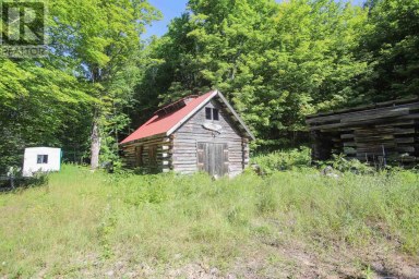 Lot 6 Hilton RD Jocelyn Township Ontario photo 10